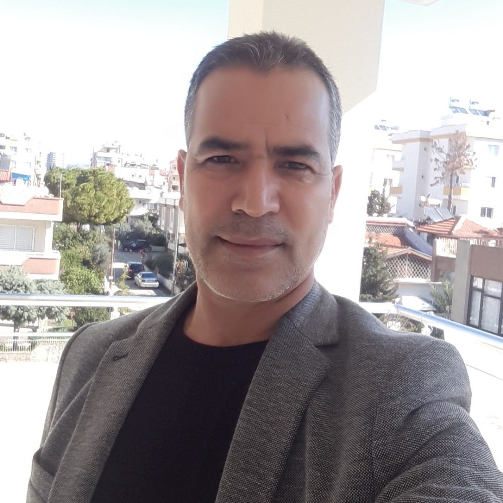 Ademoğlu Gayrimenkul