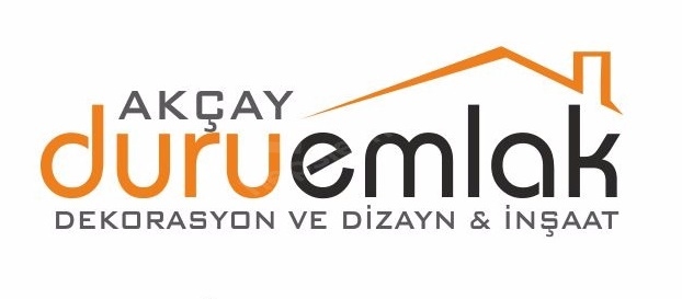 Akçay Duru Emlak