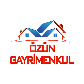 Özün Gayrimenkul