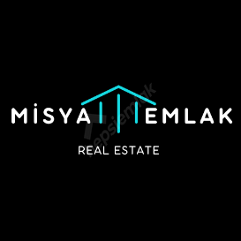 Misya Emlak Danışmanlığı