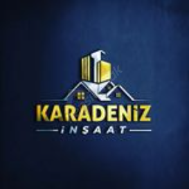 Karadeniz İnşaat Emlak