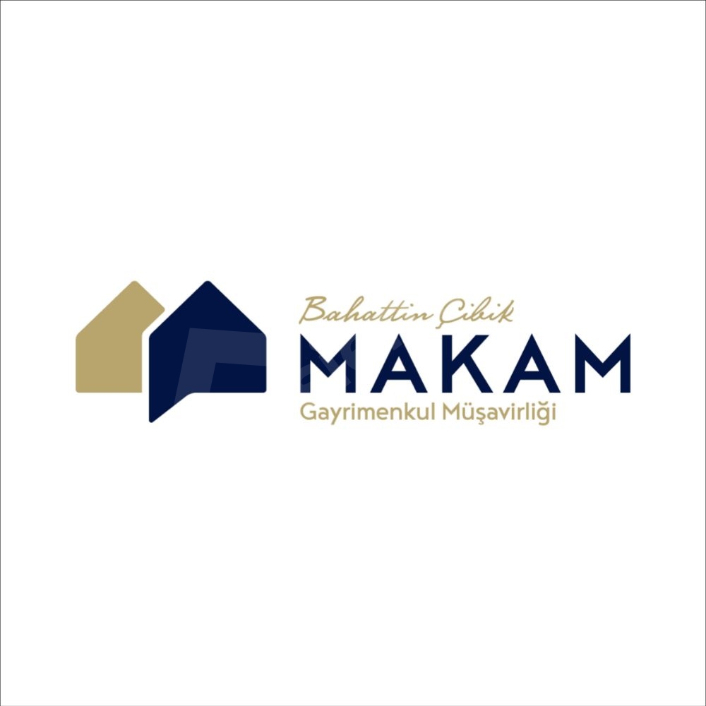 Makam Gayrimenkul Danışmanlığı 
