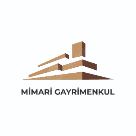 Mimari Gayrimenkul