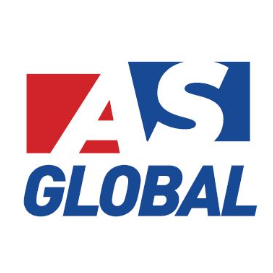 As Global Gayrimenkul 