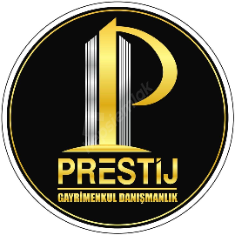 Menemen Prestij Gayrimenkul