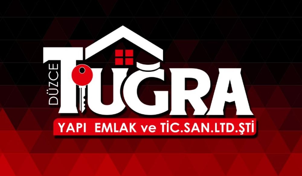 DÜZCE TUĞRA YAPI