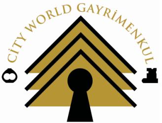 CITY WORLD
