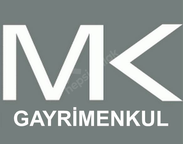 Mk Gayrimenkul