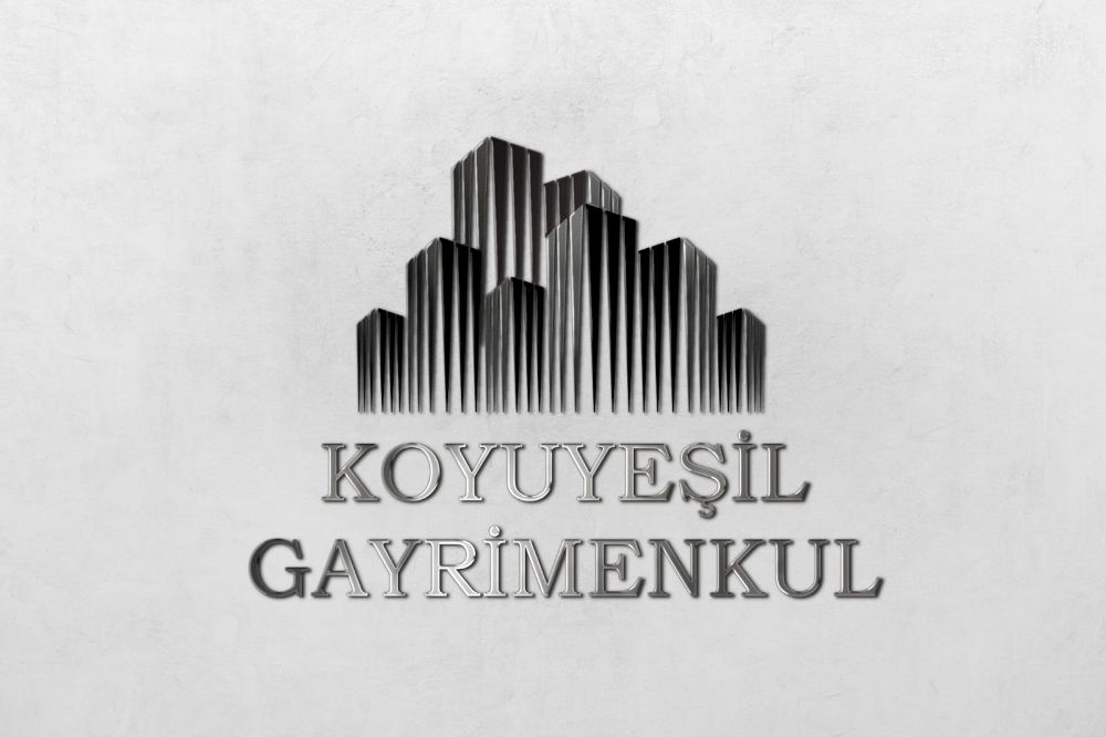 İstanbul Beşiktaş Emlakçıdan Kiralık Ticari Bina