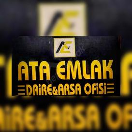 Ata Emlak