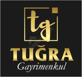 Samsun Tuğra Gayrimenkul