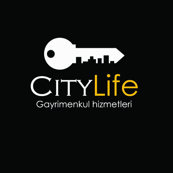 CITYLİFE GAYRİMENKUL