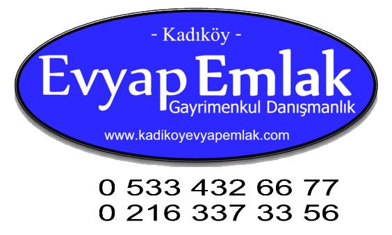 Kadıköy Evyap Emlak