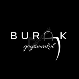 Burak Gayrimenkul