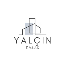 Yalçın Emlak