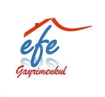 Efe Gayrimenkul