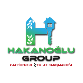 Hakanoğlu Group