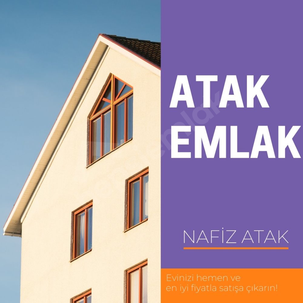 Atak Emlak