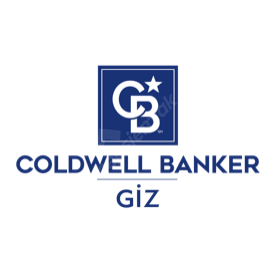 Coldwell Banker Giz