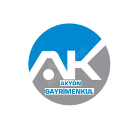 Akyön Gayrimenkul