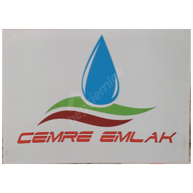 Cemre Emlak