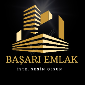 Başarı İnşaat Emlak