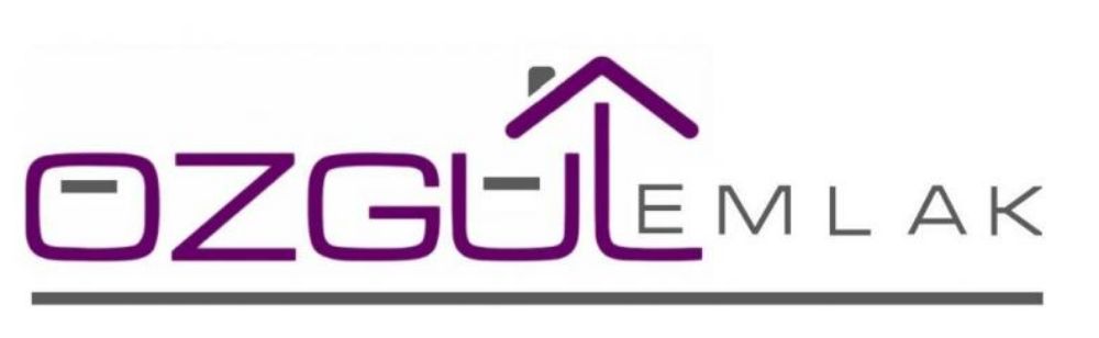 Özgül Emlak