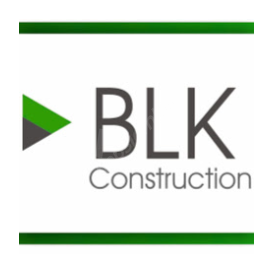 Blk Emlak İnşaat