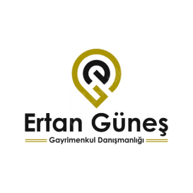 Ertan Güneş Gayrimenkul