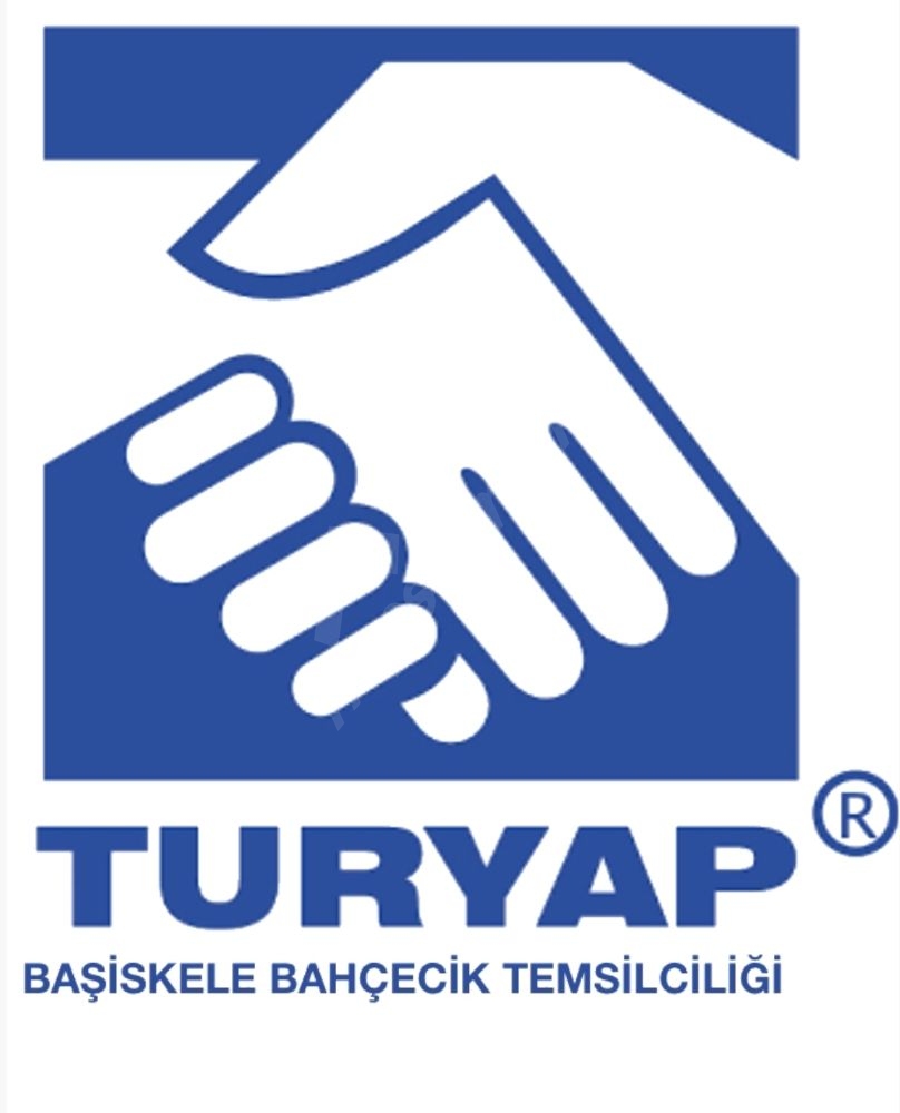 Turyap Gölcük Çarşı Temsilciliği