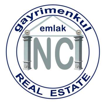 İnci Gayrimenkul
