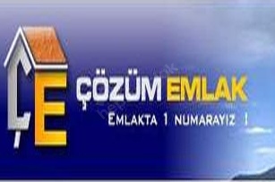 Çözüm Emlak