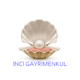İnci Yapı Ve Gayrimenkul