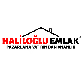 Haliloğlu Emlak