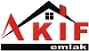 Akif Emlak