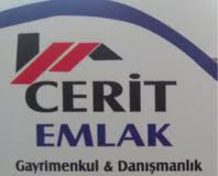 CERİT EMLAK