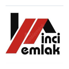 İnci Emlak
