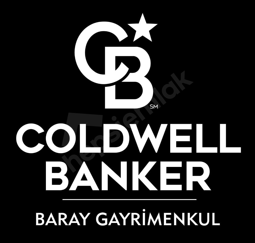 COLDWELL BANKER BARAY
