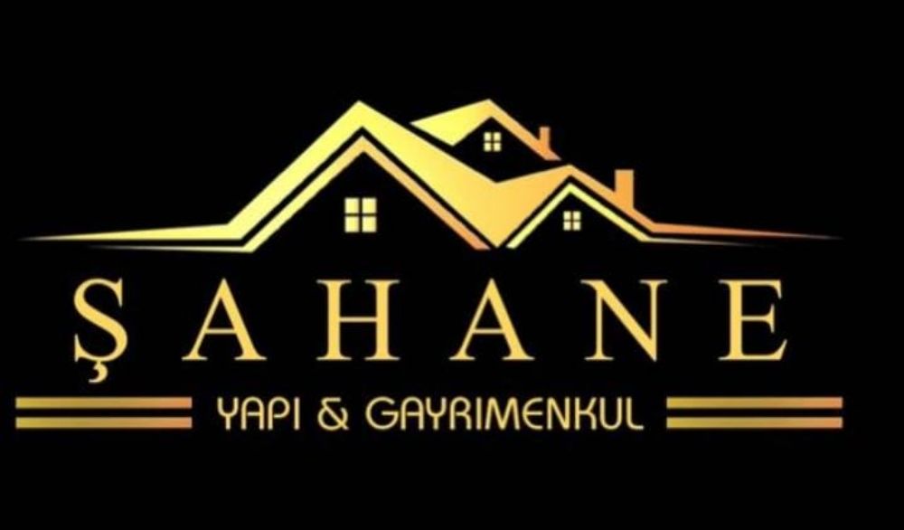 Şahane Gyo
