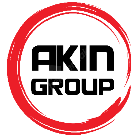 Akın Group