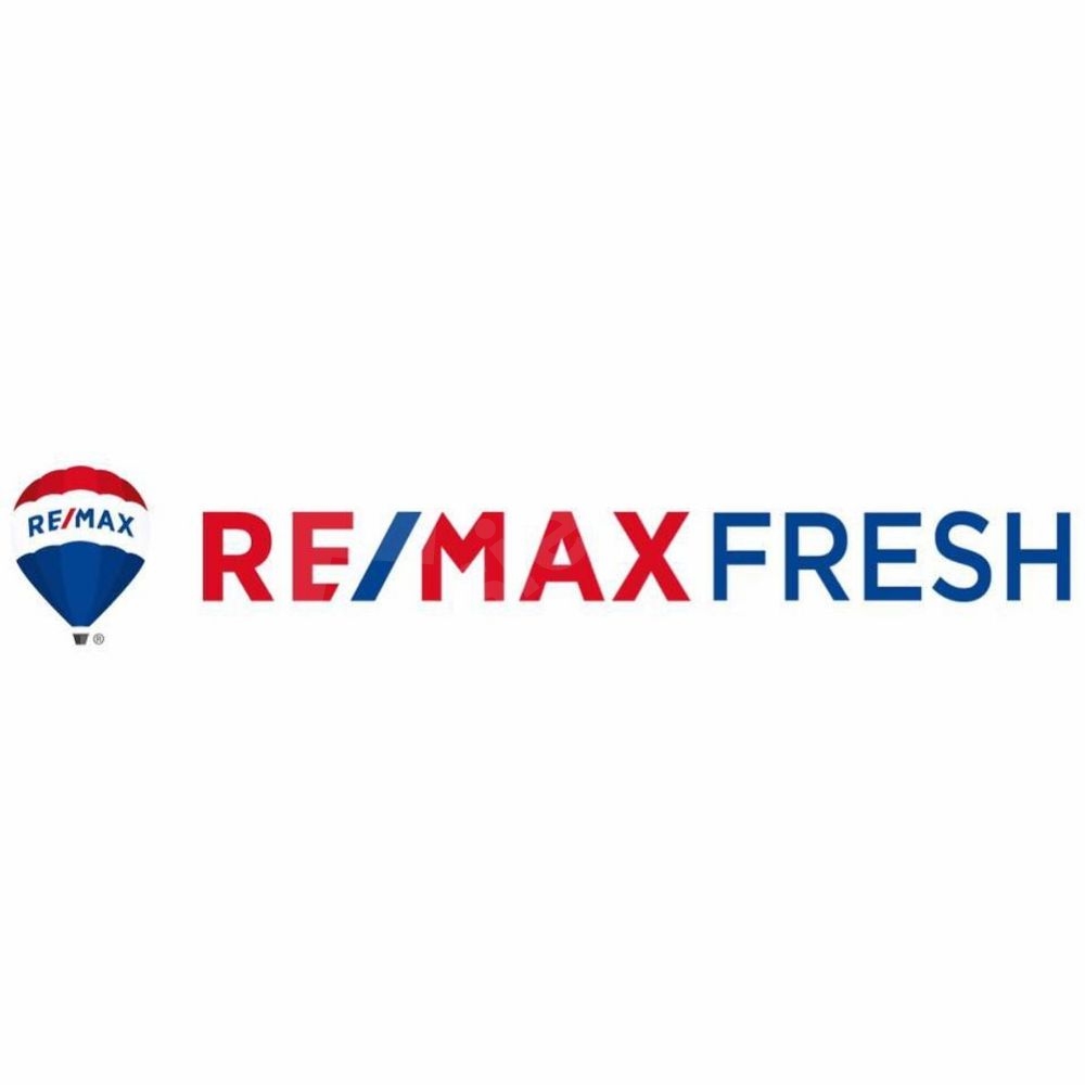 Remax Fresh