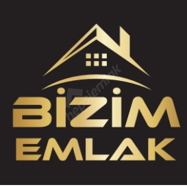 Bizim Emlak Burhaniye