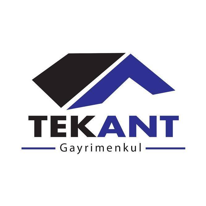 Tekant Gayrimenkul Riva
