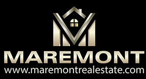 Maremont Real Estate
