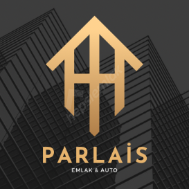 Parlais Emlak