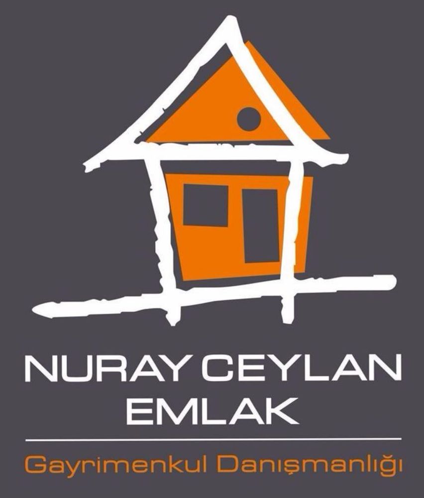 NURAY CEYLAN EMLAK