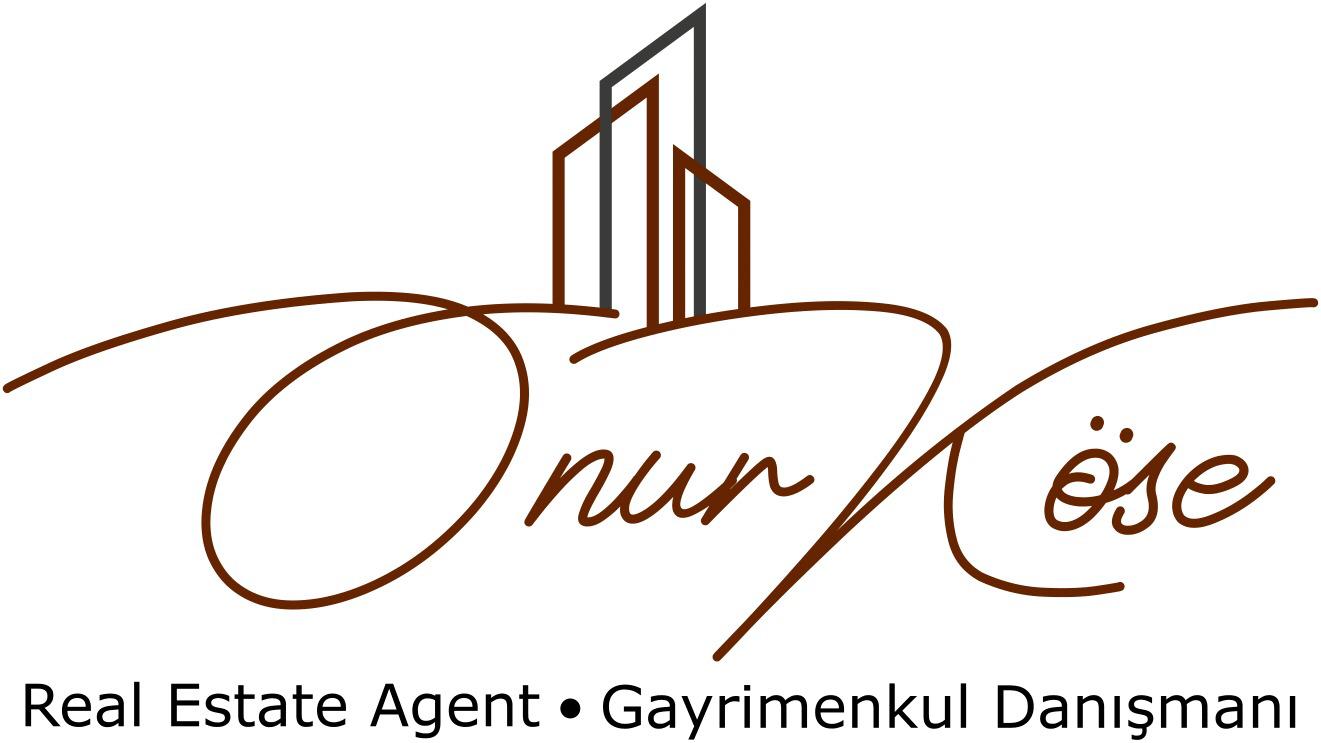 Onur Köse Gayrimenkul