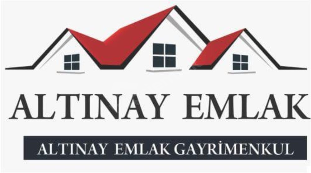 Altınay Emlak