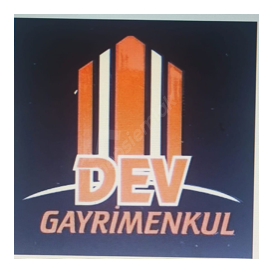 Dev Gayrimenkul