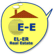 El Er Emlak
